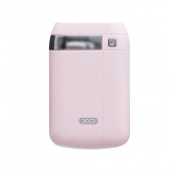 XO Luxury XO-PB56 (розовый)