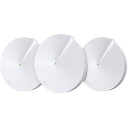 TP-LINK Deco M1300 (3-pack)