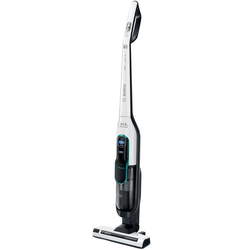 Bosch BCH 86 HYG1