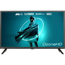 OzoneHD 32HQ92T2