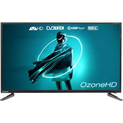 OzoneHD 39HQ92T2