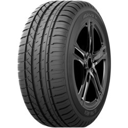 Arivo Ultra ARZ4 255/35 R18 94W