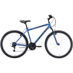 Black One Onix 26 2020 frame 16