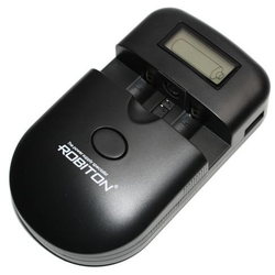 Robiton SmartCharger Pro