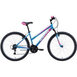 Black One Alta 26 2020 frame 16