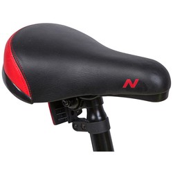 Novatrack Prime 16 2020 (салатовый)