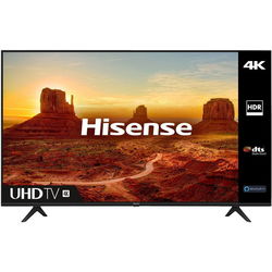 Hisense 55A7100F