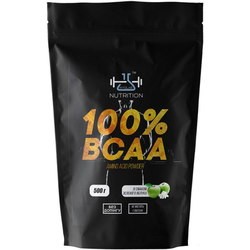 MyoLab Nutrition 100% BCAA 0.5 kg