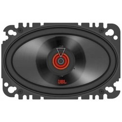 JBL Club 6422F