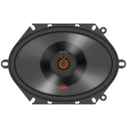 JBL Club 8622F