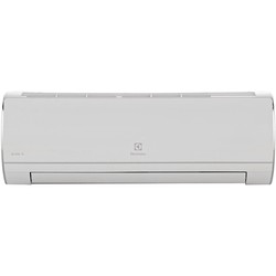 Electrolux Arctic-X EACS-07HARX/N3