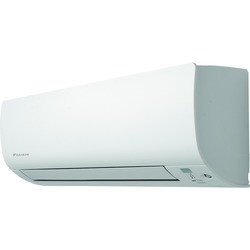 Daikin Perfera FTXS25K/RXS25L3