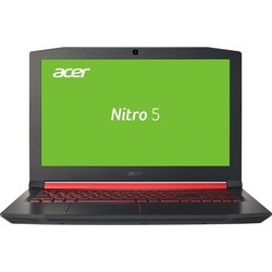 Acer Nitro 5 AN515-31 (AN515-31-524G)