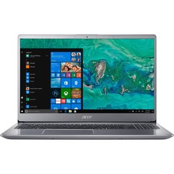 Acer Swift 3 SF315-52G (SF315-52G-52TJ)