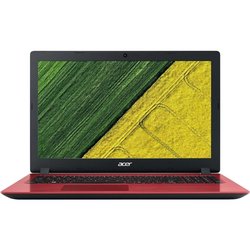 Acer Aspire 3 A315-33 (A315-33-P1P8)
