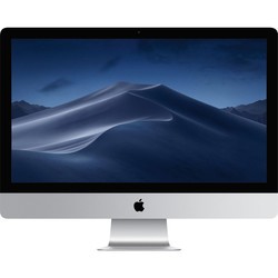 Apple iMac 27" 5K 2019 (Z0VQ001FA)