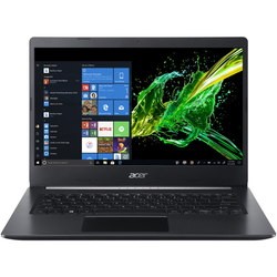 Acer Aspire 5 A514-52 (A514-52-52A0)