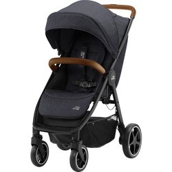 Britax Romer B-Agile R