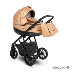 Camarelo Zeo 3 in 1 (бронзовый)