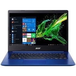 Acer Aspire 5 A514-52 (A514-52-75N0)