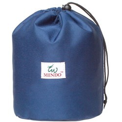 Mindo MD1801