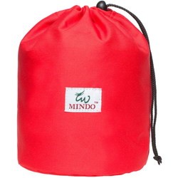 Mindo MD1802