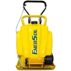 EnerSol EPC-086FLCT