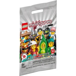 Lego Series 20 71027