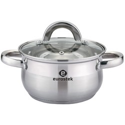 Eurostek ES-1050