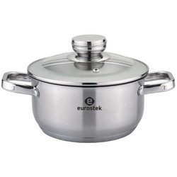 Eurostek ES-1060