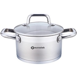 Eurostek ES-1036