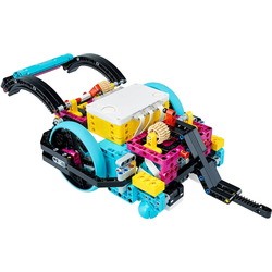 Lego Education Spike Prime Expansion Set 45680