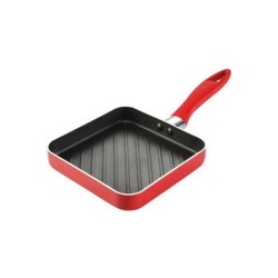 TESCOMA Presto Mini 594003