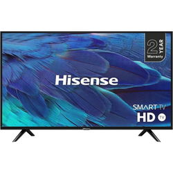 Hisense 32A5600F