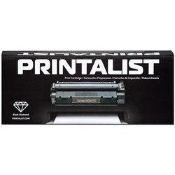 Printalist HP-CF283X-PL