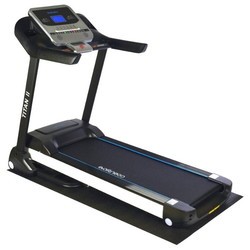 EVO Fitness Titan II