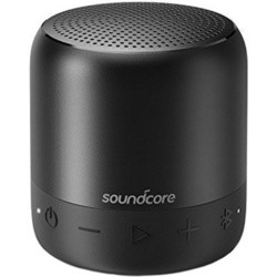 ANKER SoundCore Mini 2
