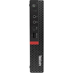 Lenovo ThinkCentre M720q Tiny (10T70091RU)