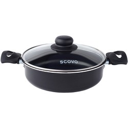 SCOVO Consul RC-040