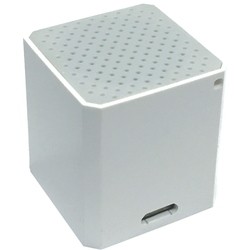Pred Technologies Smart Cube Mono