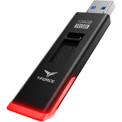 Team Group T-Force Spark RGB 128Gb