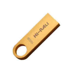 Hi-Rali Shuttle Series 8Gb