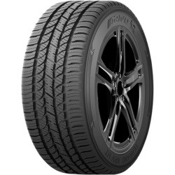 Arivo Terrano ARV H/T 265/60 R18 114H