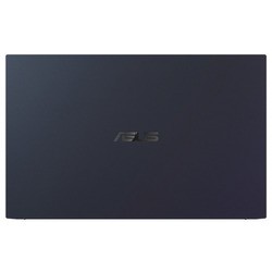 Asus ExpertBook B9450FA (B9450FA-BM0346T) (синий)