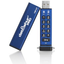 iStorage datAshur Pro 4Gb