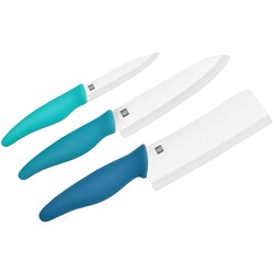 Xiaomi Huo Hou Hot Ceramic Knife Set