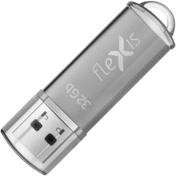 Flexis RB-108 2.0 8Gb