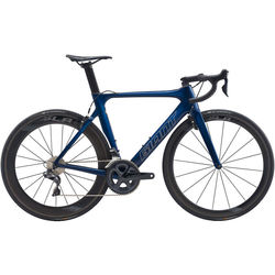 Giant Propel Advanced 0 2020 frame S