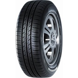 Haida HD667 195/60 R15 88H