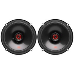 JBL Club 620F